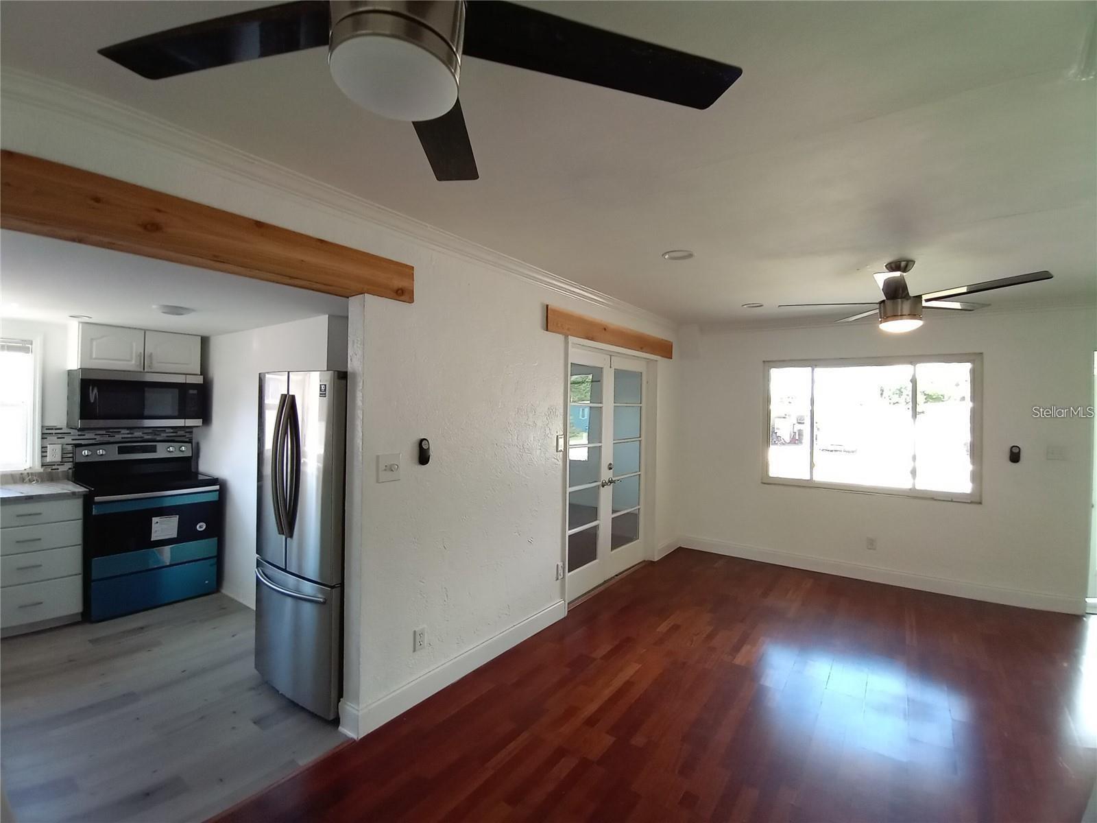 844 67TH ST S, SOUTH PASADENA, FL, 33707