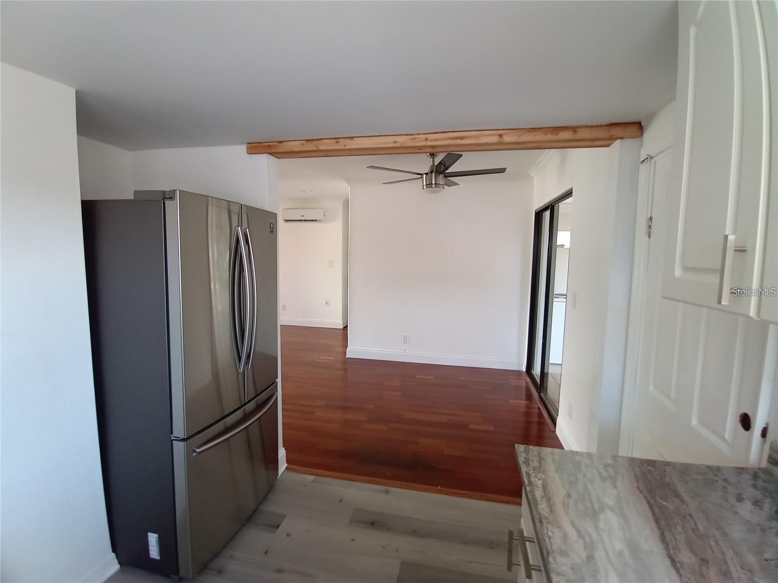 844 67TH ST S, SOUTH PASADENA, FL, 33707