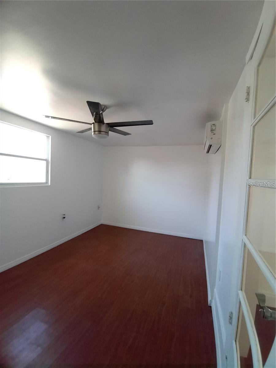 844 67TH ST S, SOUTH PASADENA, FL, 33707