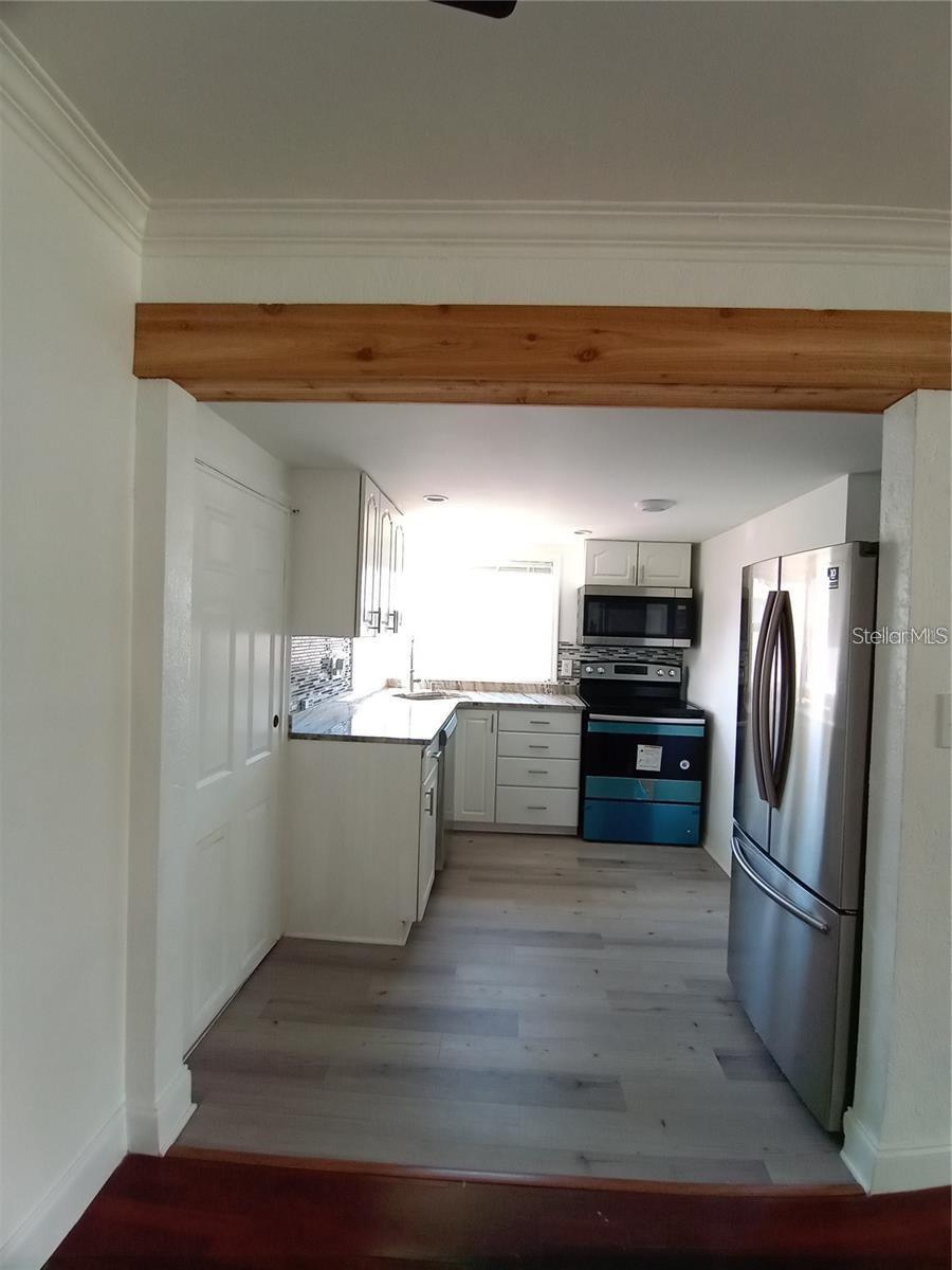 844 67TH ST S, SOUTH PASADENA, FL, 33707