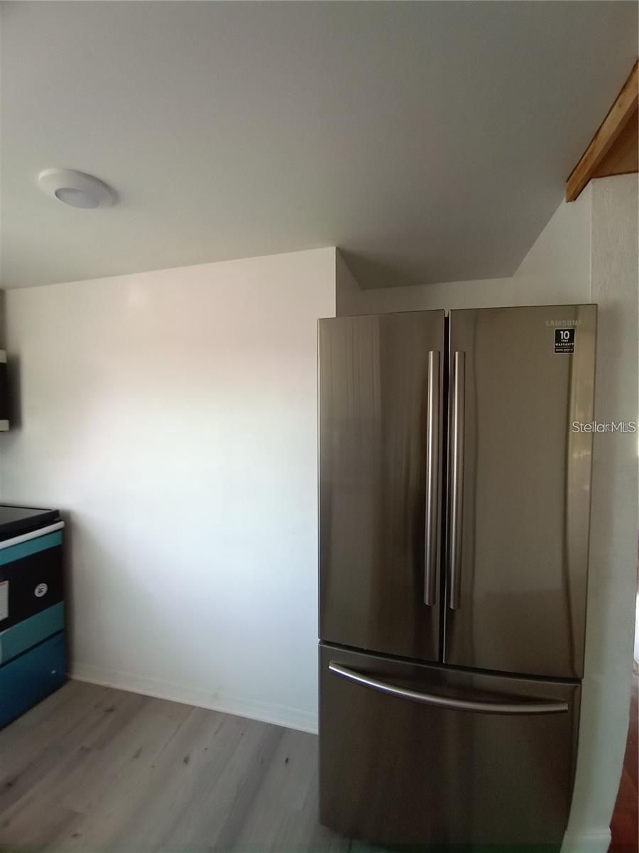 844 67TH ST S, SOUTH PASADENA, FL, 33707