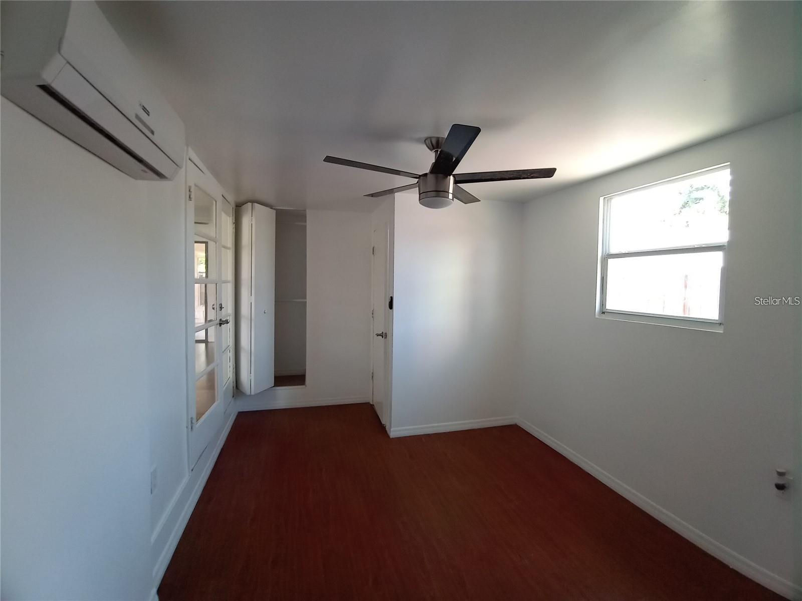 844 67TH ST S, SOUTH PASADENA, FL, 33707