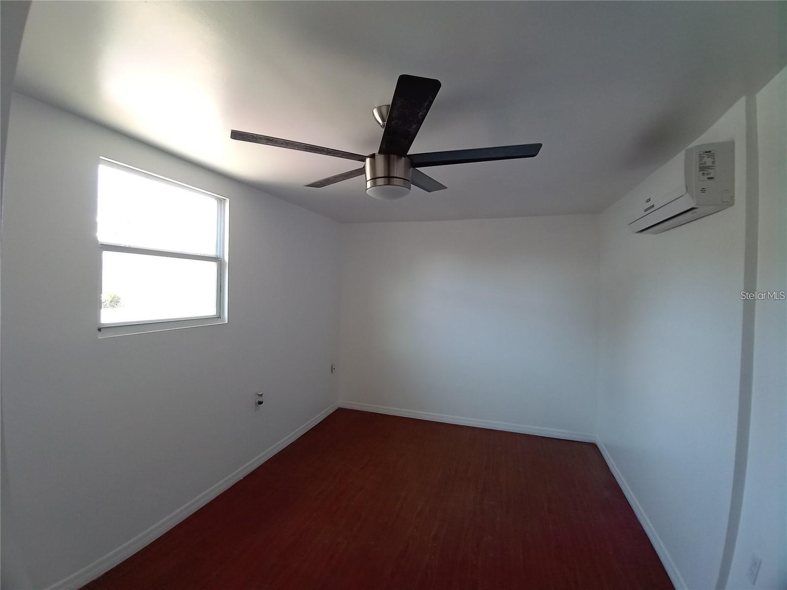 844 67TH ST S, SOUTH PASADENA, FL, 33707