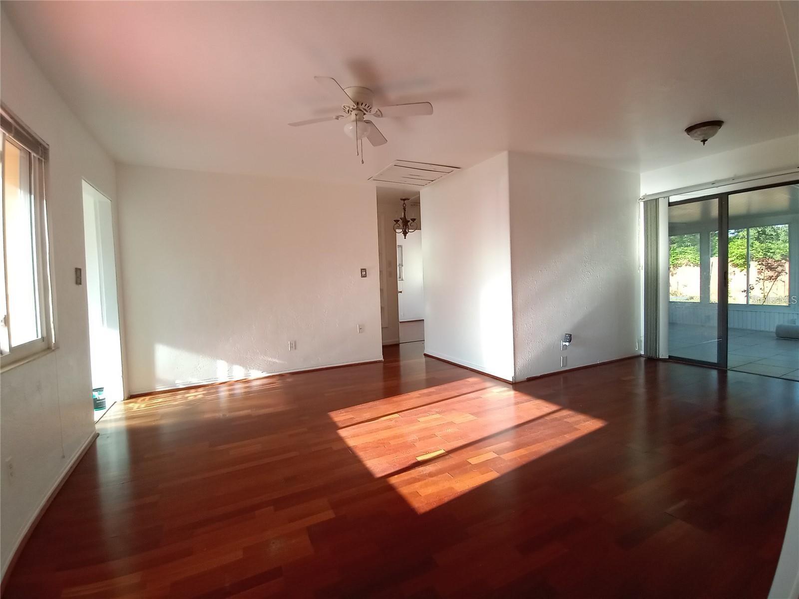 844 67TH ST S, SOUTH PASADENA, FL, 33707