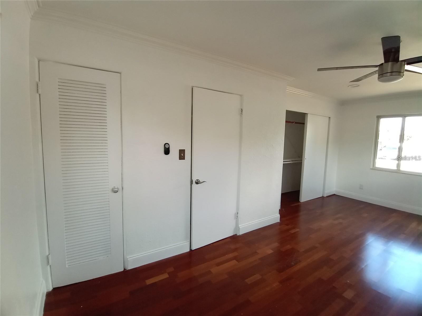 844 67TH ST S, SOUTH PASADENA, FL, 33707