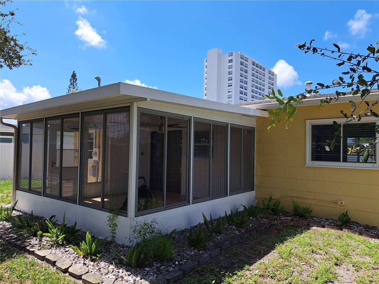 844 67TH ST S, SOUTH PASADENA, FL, 33707