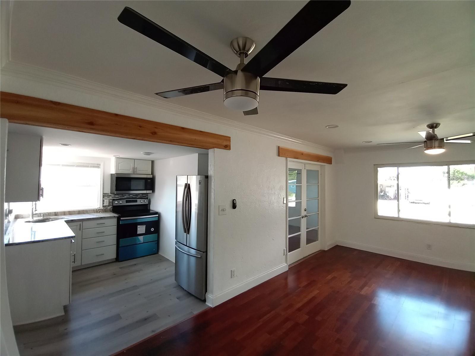 844 67TH ST S, SOUTH PASADENA, FL, 33707