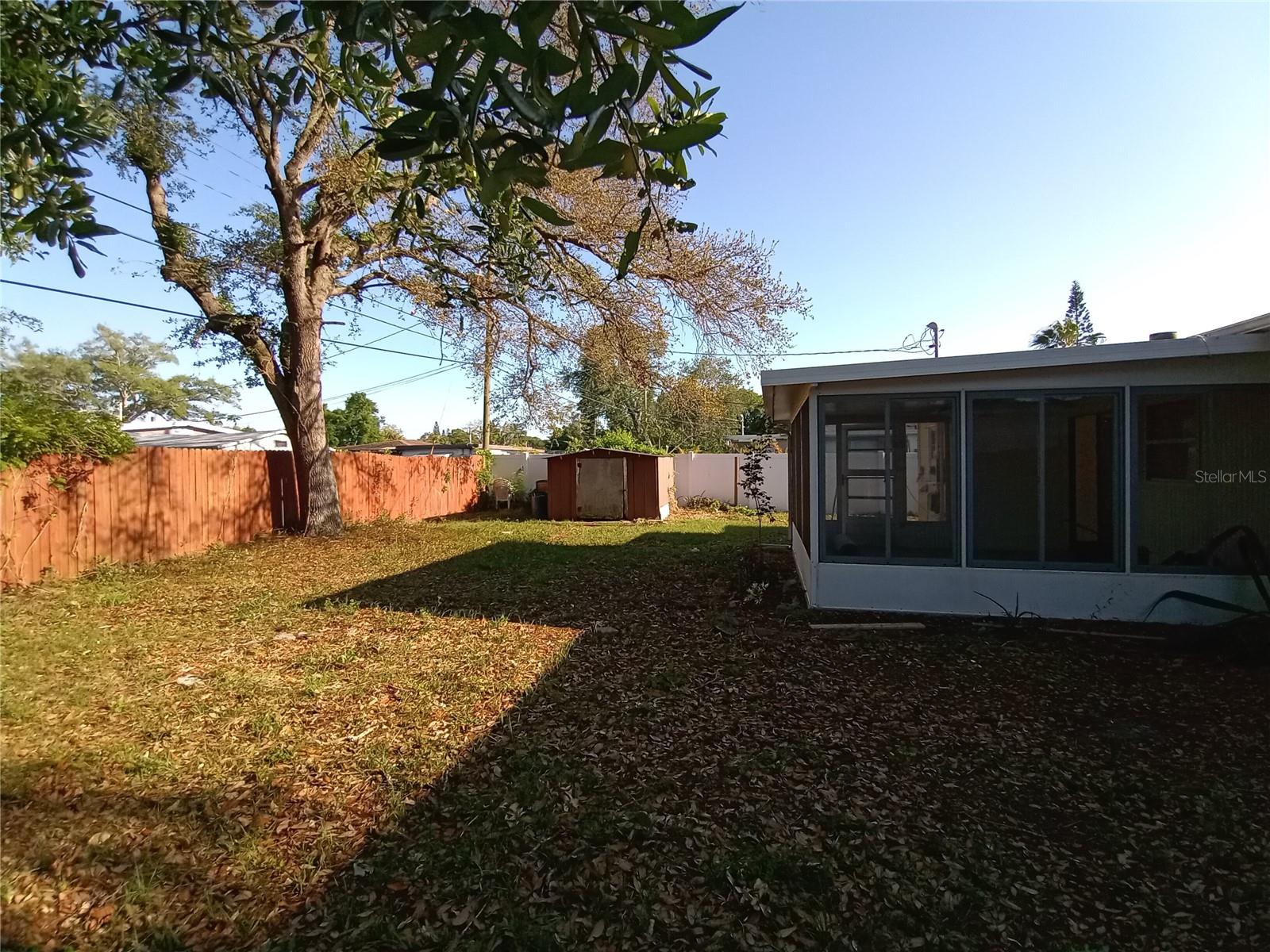 844 67TH ST S, SOUTH PASADENA, FL, 33707