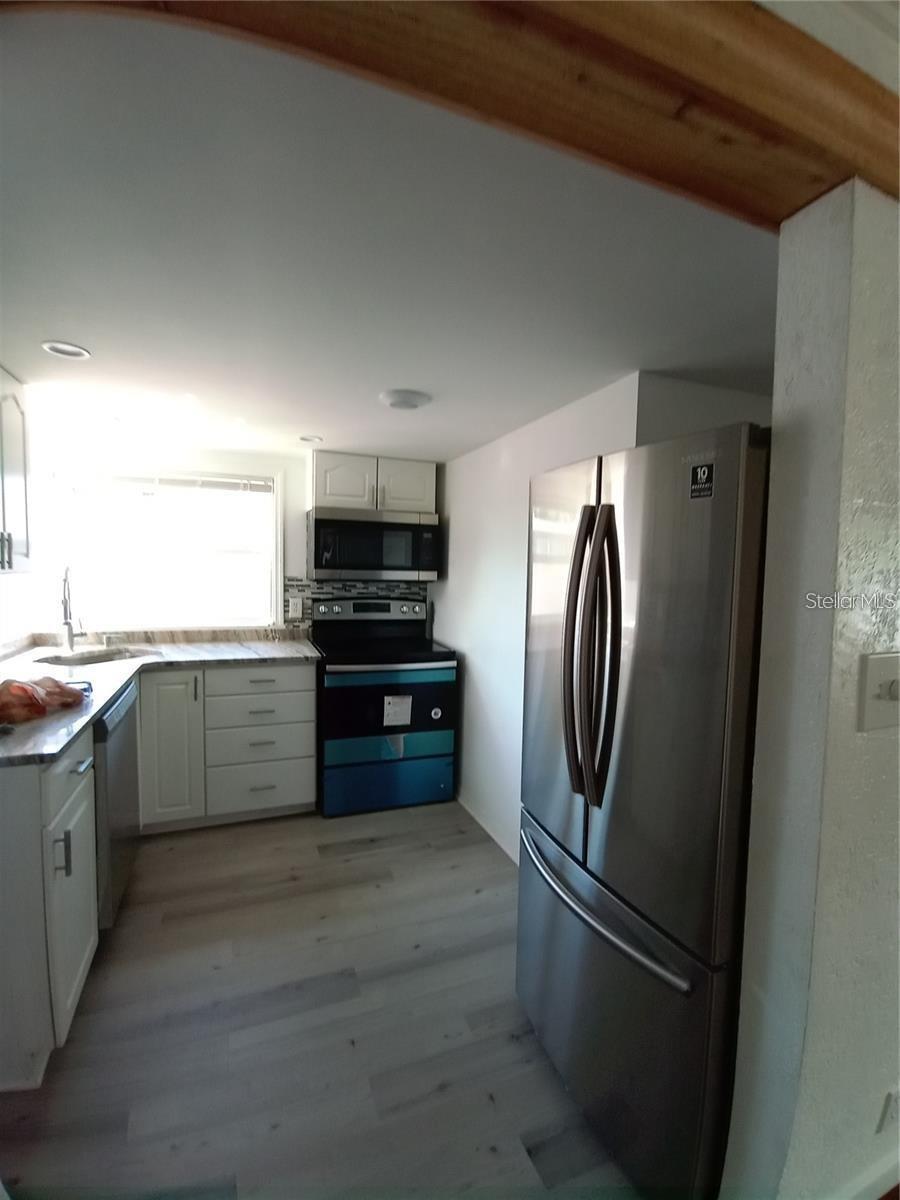 844 67TH ST S, SOUTH PASADENA, FL, 33707