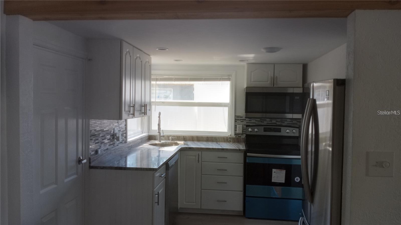 844 67TH ST S, SOUTH PASADENA, FL, 33707