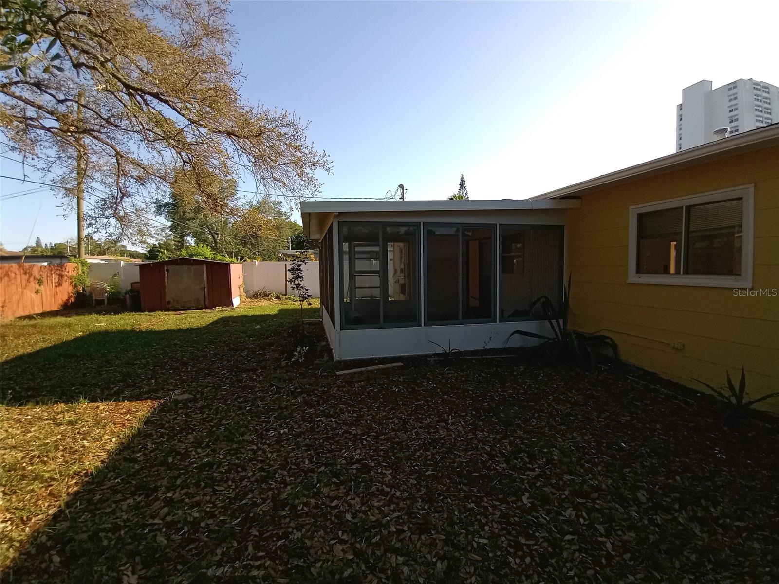 844 67TH ST S, SOUTH PASADENA, FL, 33707