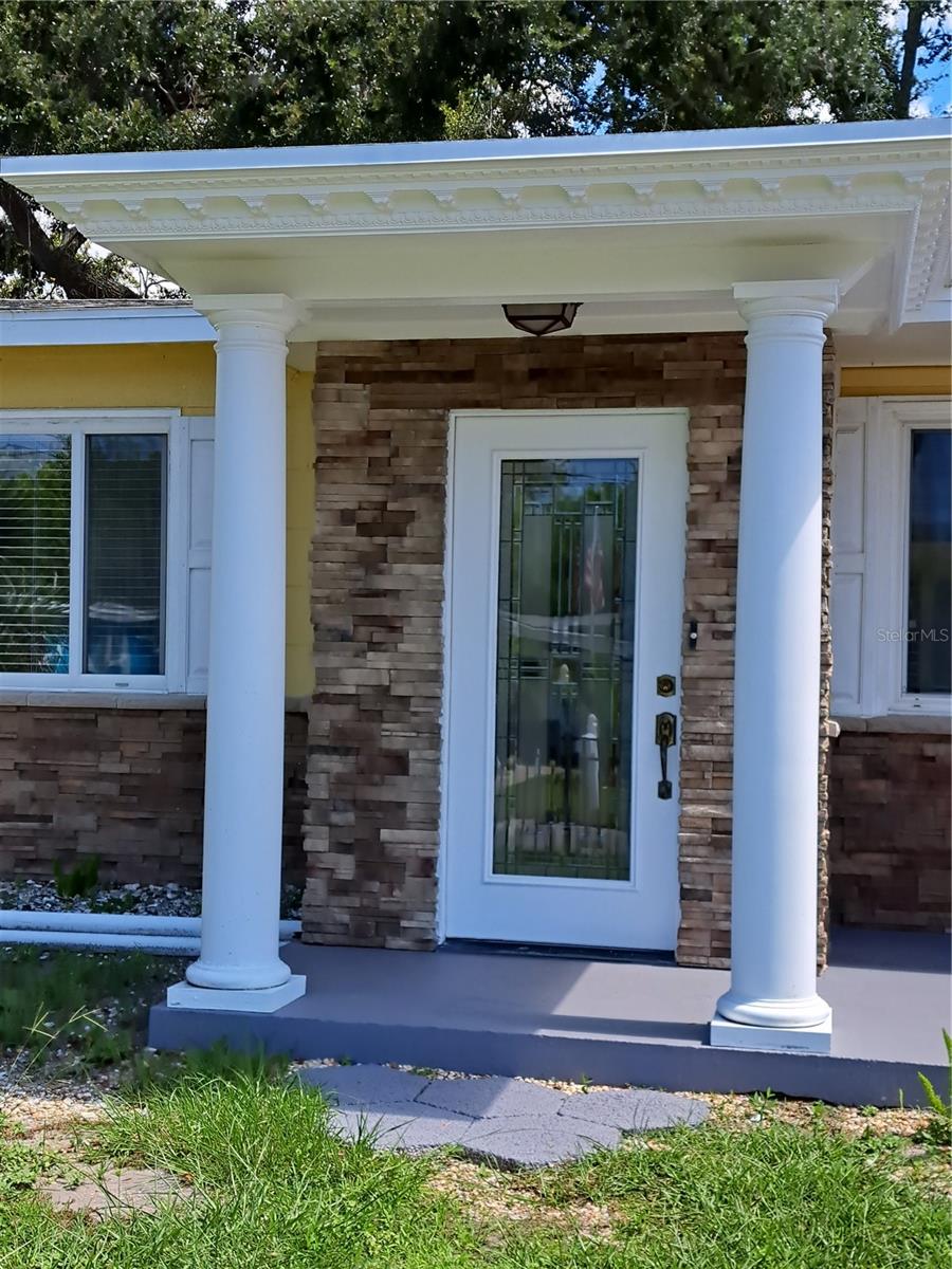 844 67TH ST S, SOUTH PASADENA, FL, 33707