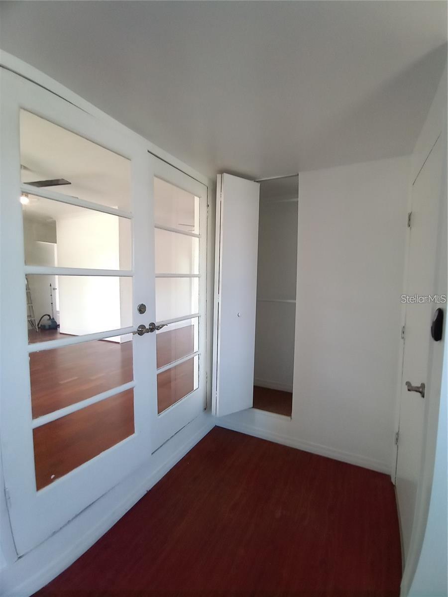 844 67TH ST S, SOUTH PASADENA, FL, 33707