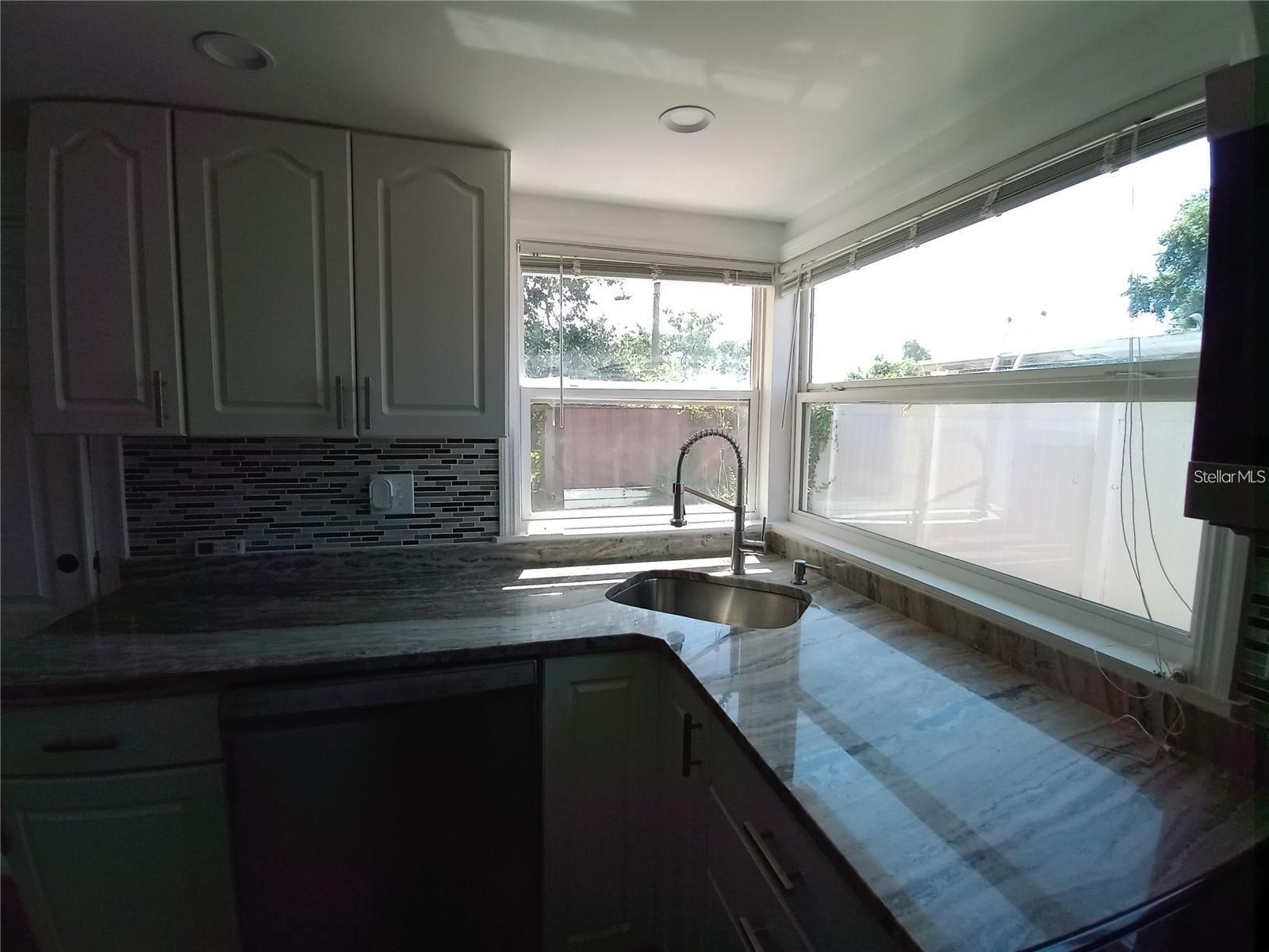 844 67TH ST S, SOUTH PASADENA, FL, 33707