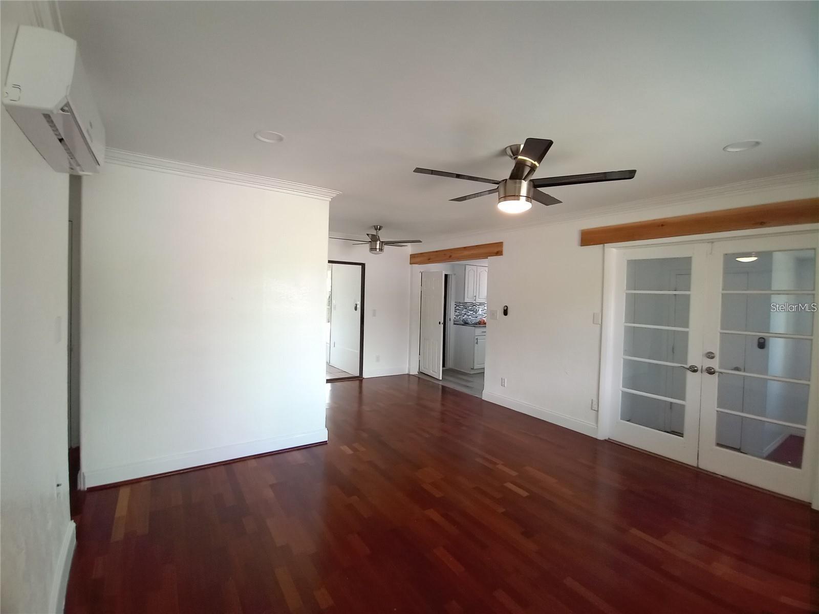 844 67TH ST S, SOUTH PASADENA, FL, 33707