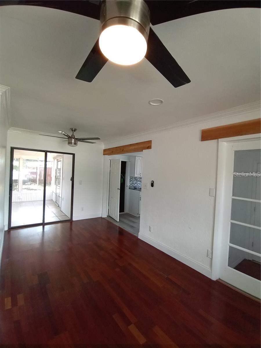 844 67TH ST S, SOUTH PASADENA, FL, 33707