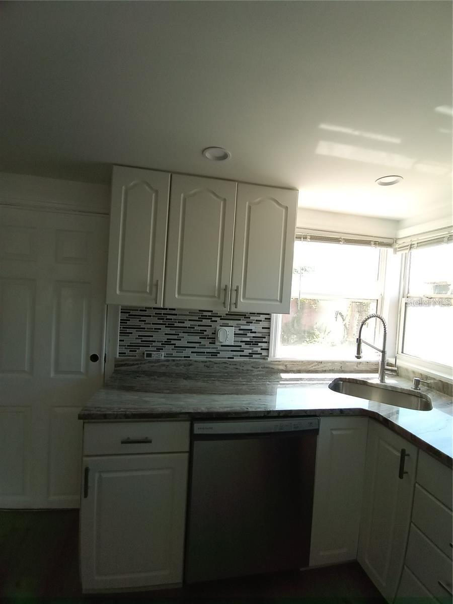 844 67TH ST S, SOUTH PASADENA, FL, 33707