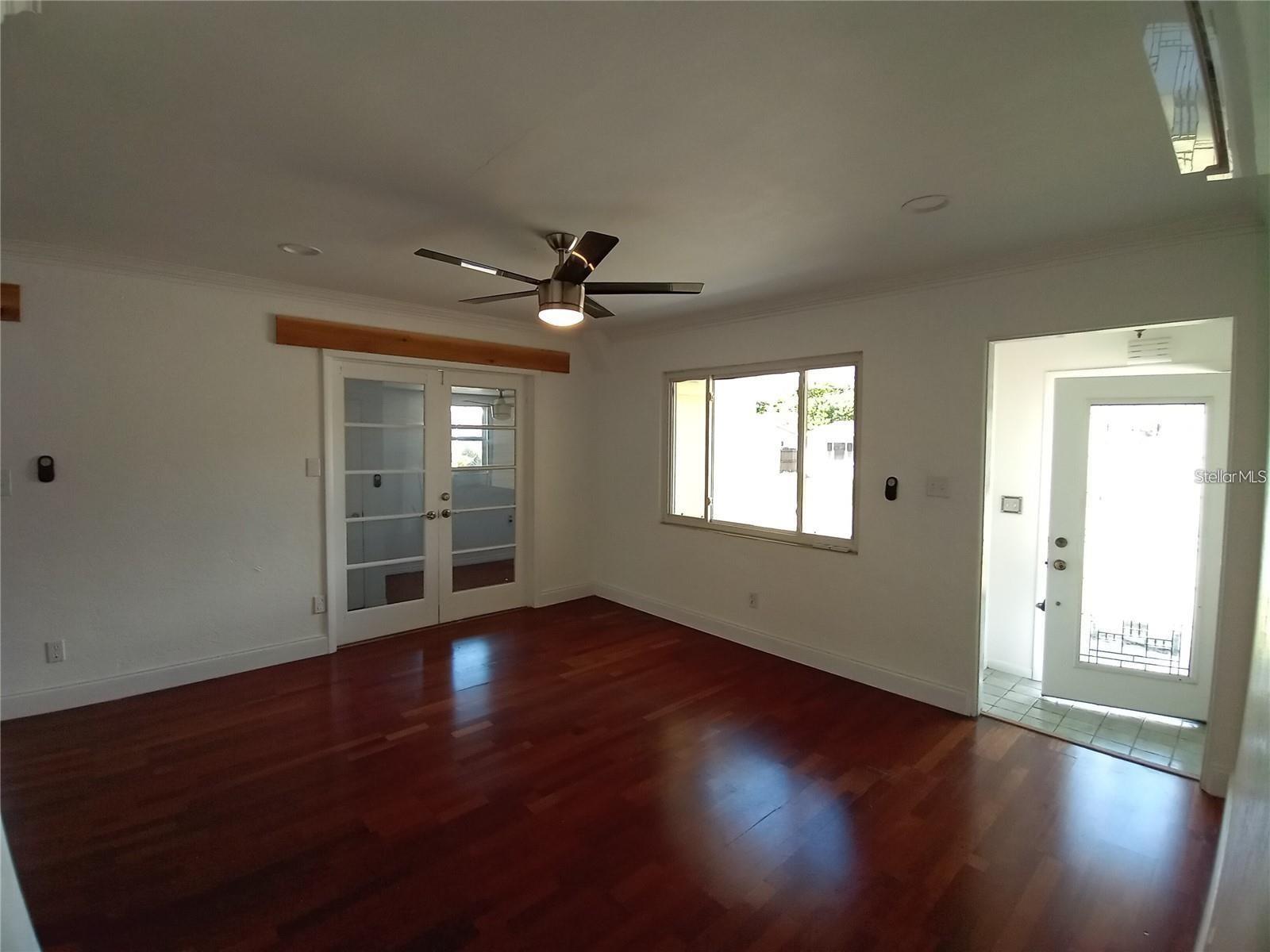 844 67TH ST S, SOUTH PASADENA, FL, 33707