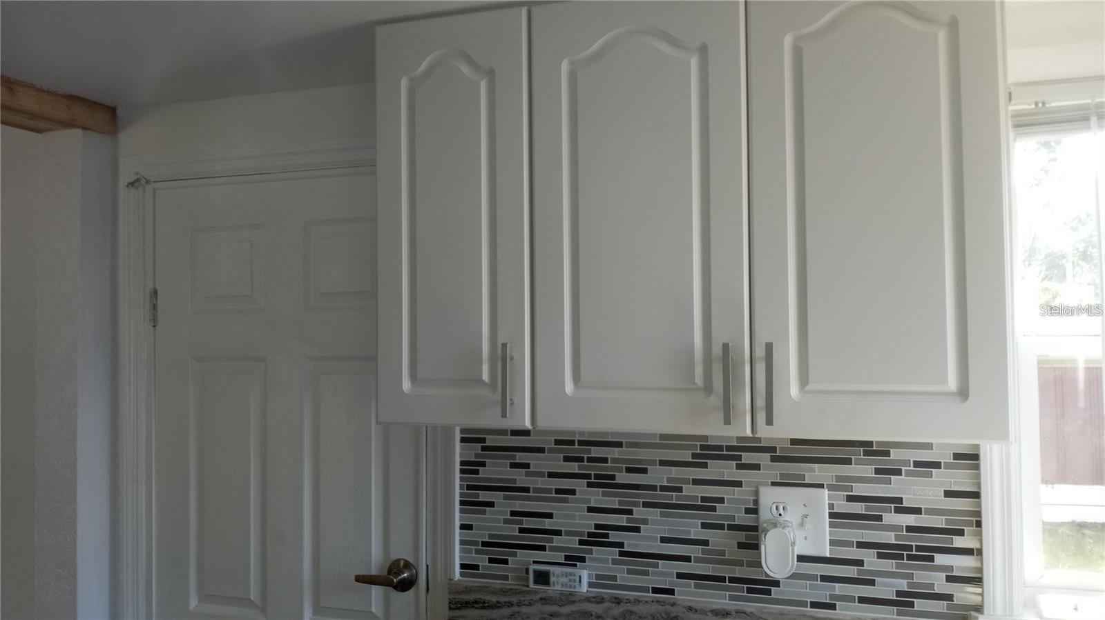 844 67TH ST S, SOUTH PASADENA, FL, 33707