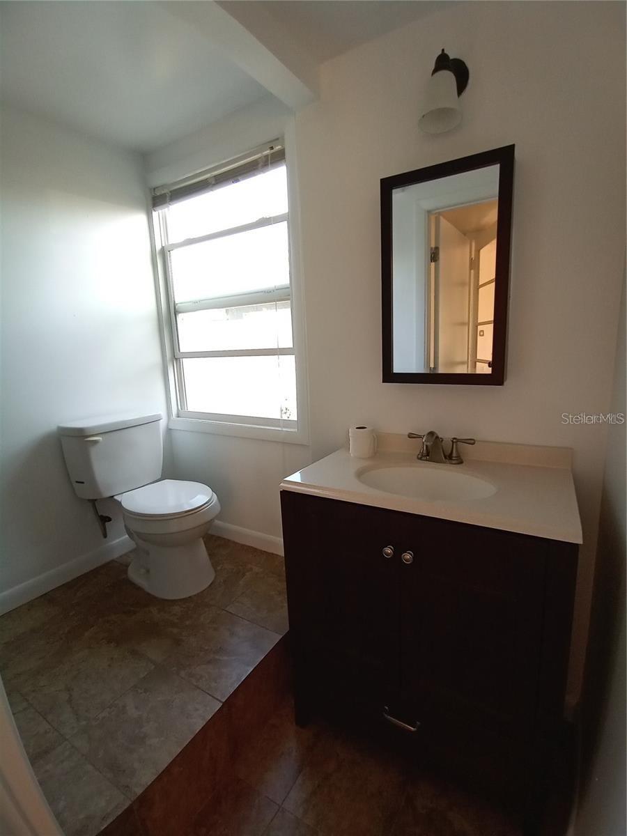 844 67TH ST S, SOUTH PASADENA, FL, 33707