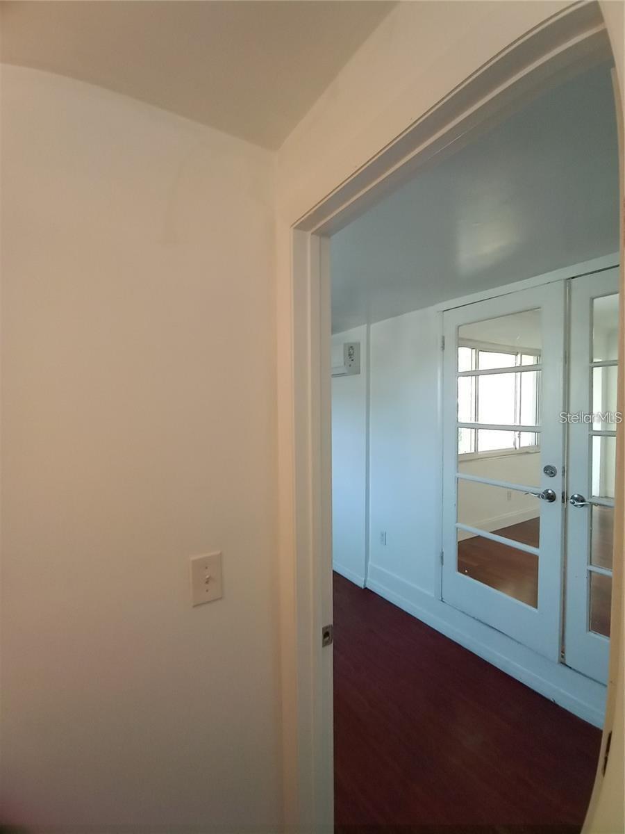 844 67TH ST S, SOUTH PASADENA, FL, 33707