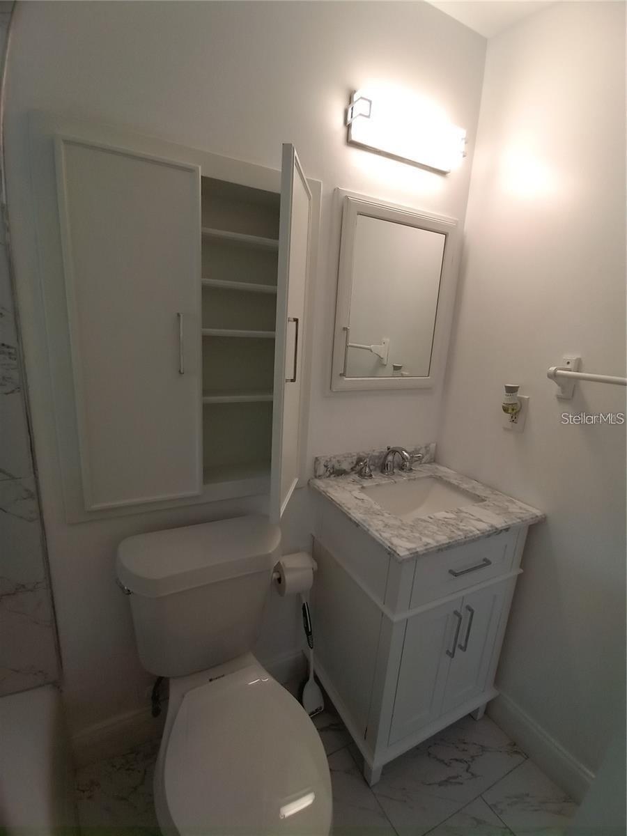 844 67TH ST S, SOUTH PASADENA, FL, 33707