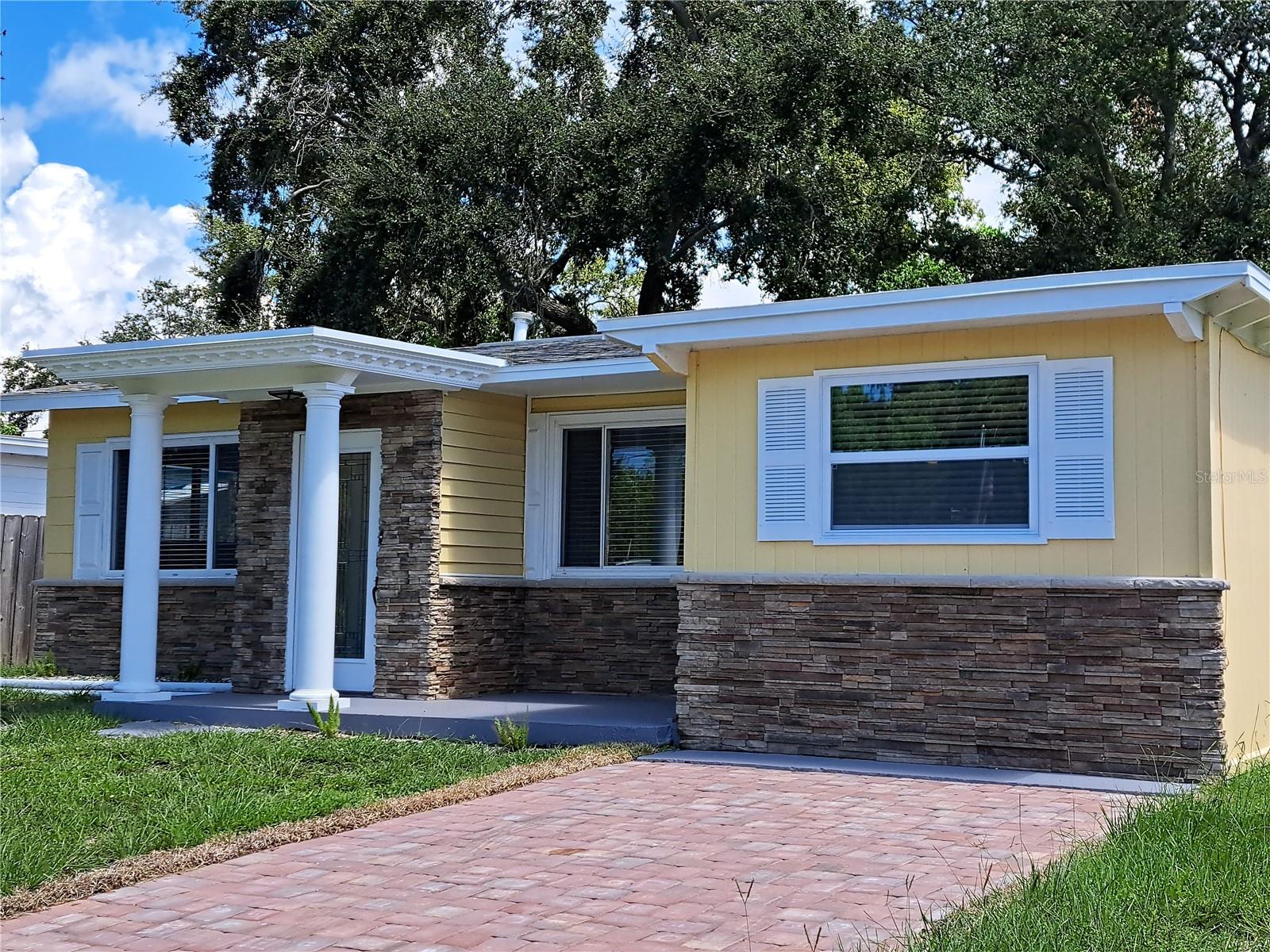 844 67TH ST S, SOUTH PASADENA, FL, 33707