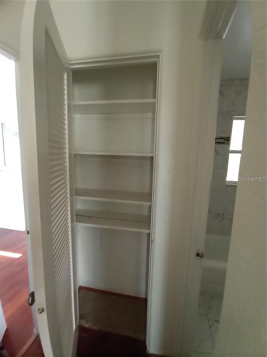 844 67TH ST S, SOUTH PASADENA, FL, 33707