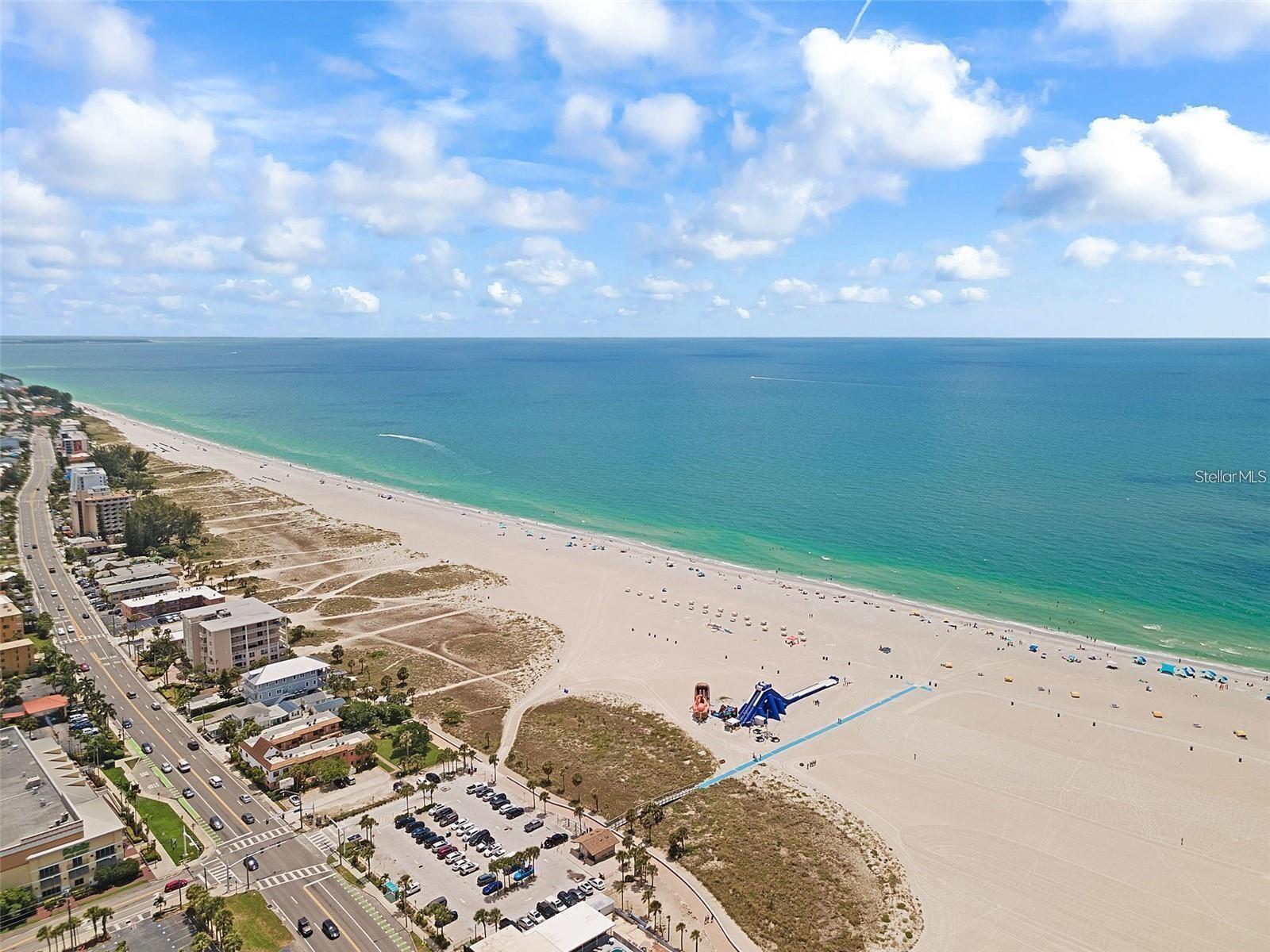 844 67TH ST S, SOUTH PASADENA, FL, 33707