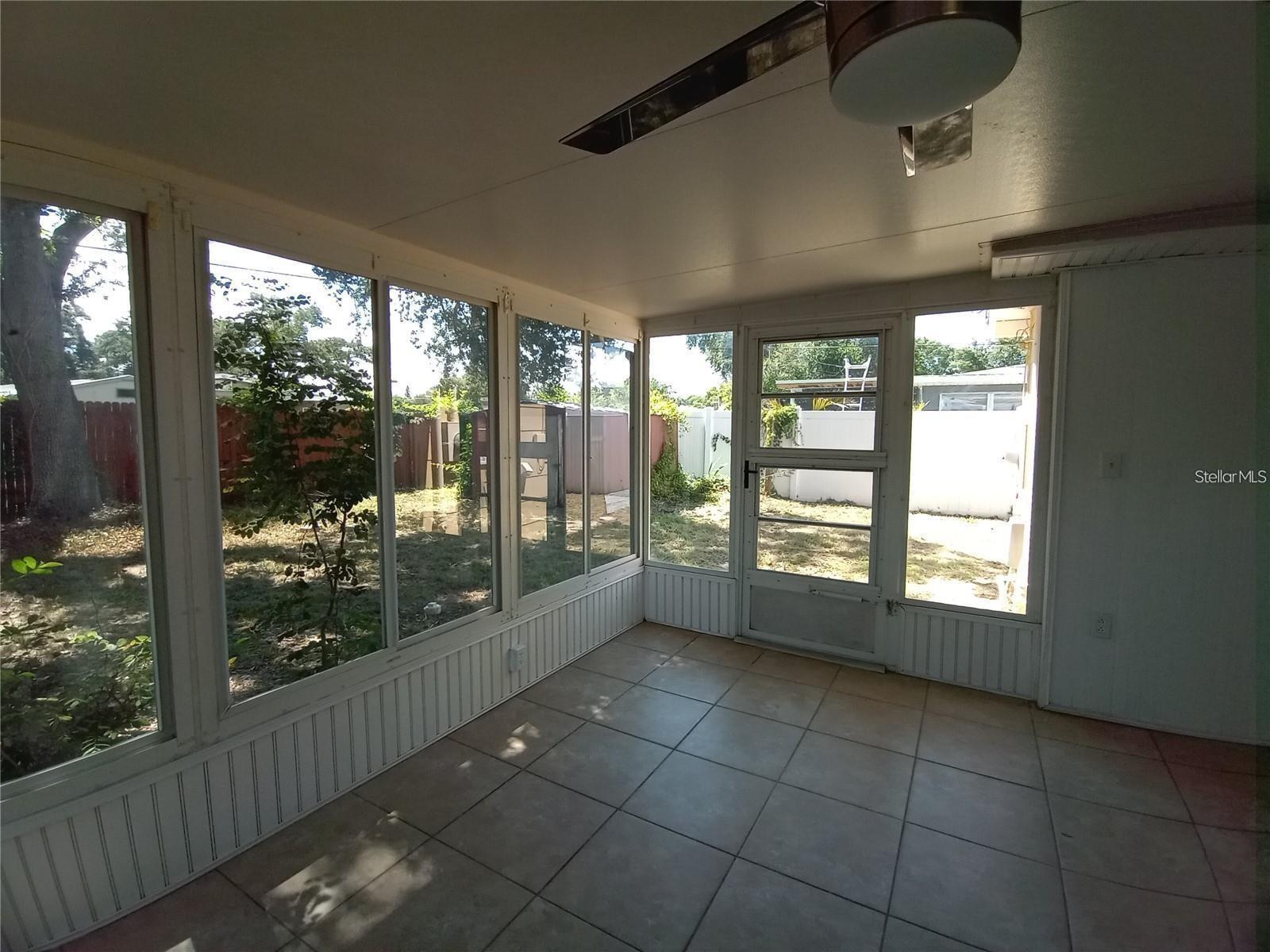 844 67TH ST S, SOUTH PASADENA, FL, 33707