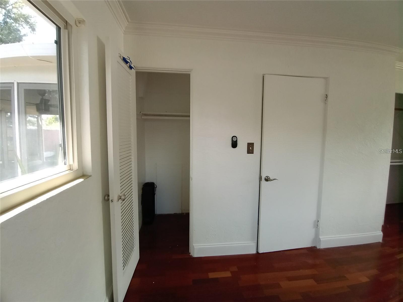 844 67TH ST S, SOUTH PASADENA, FL, 33707