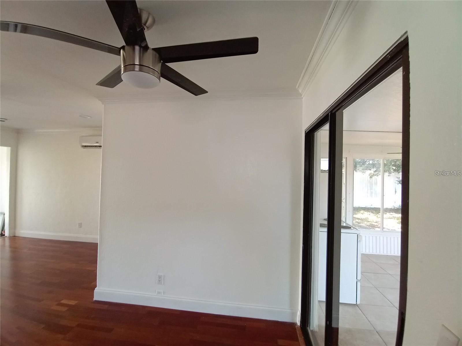 844 67TH ST S, SOUTH PASADENA, FL, 33707