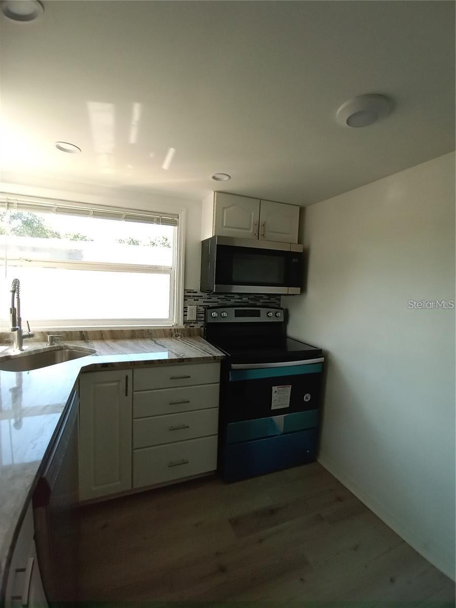 844 67TH ST S, SOUTH PASADENA, FL, 33707