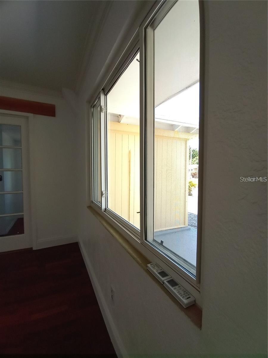 844 67TH ST S, SOUTH PASADENA, FL, 33707