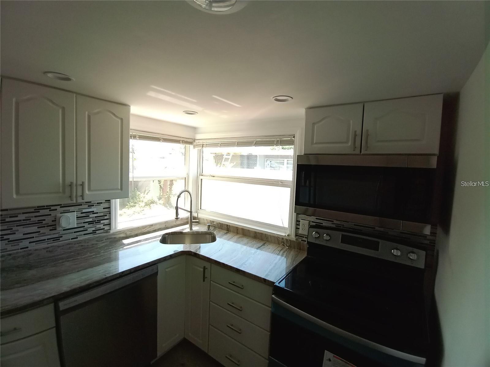 844 67TH ST S, SOUTH PASADENA, FL, 33707