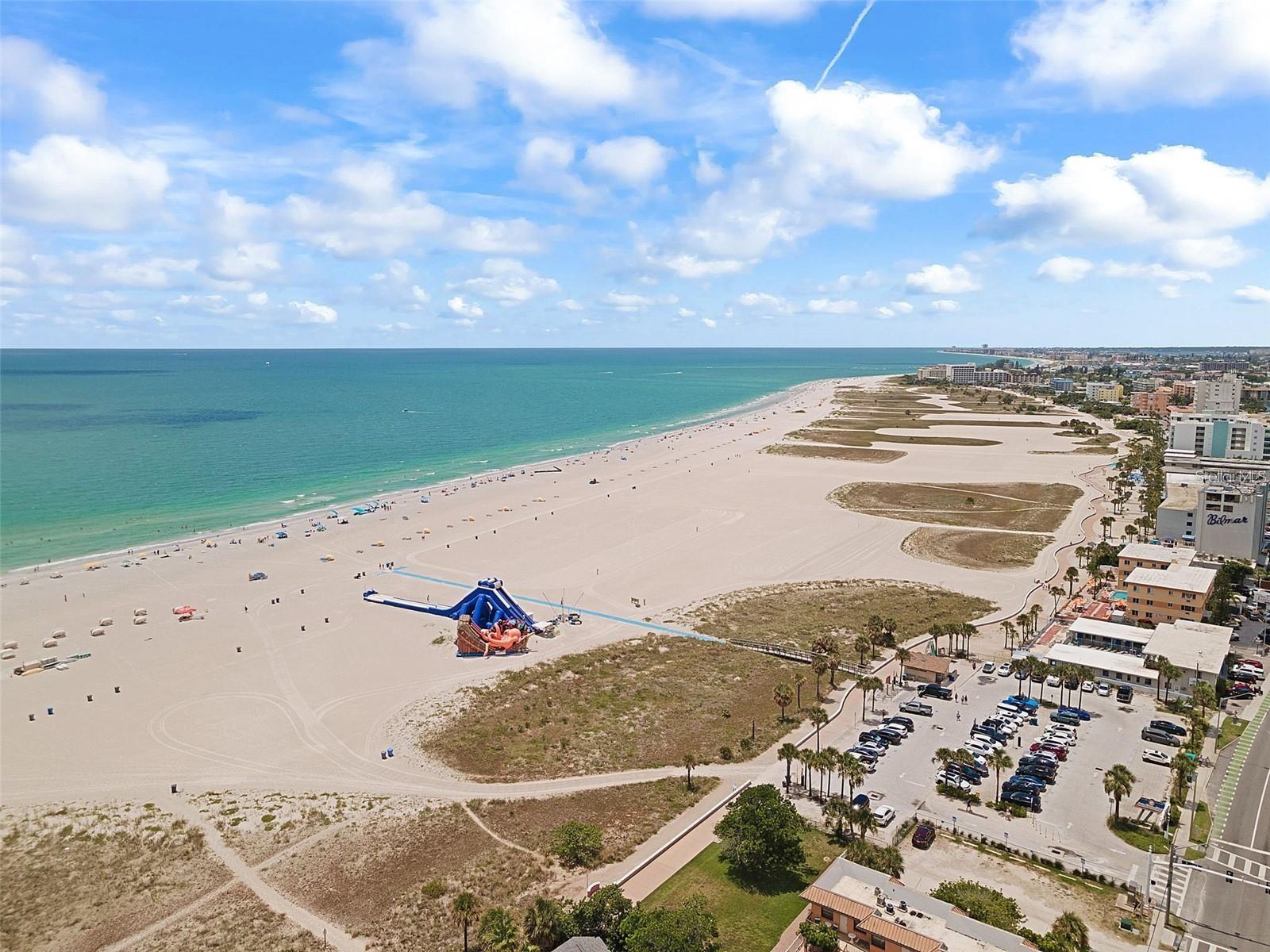 844 67TH ST S, SOUTH PASADENA, FL, 33707