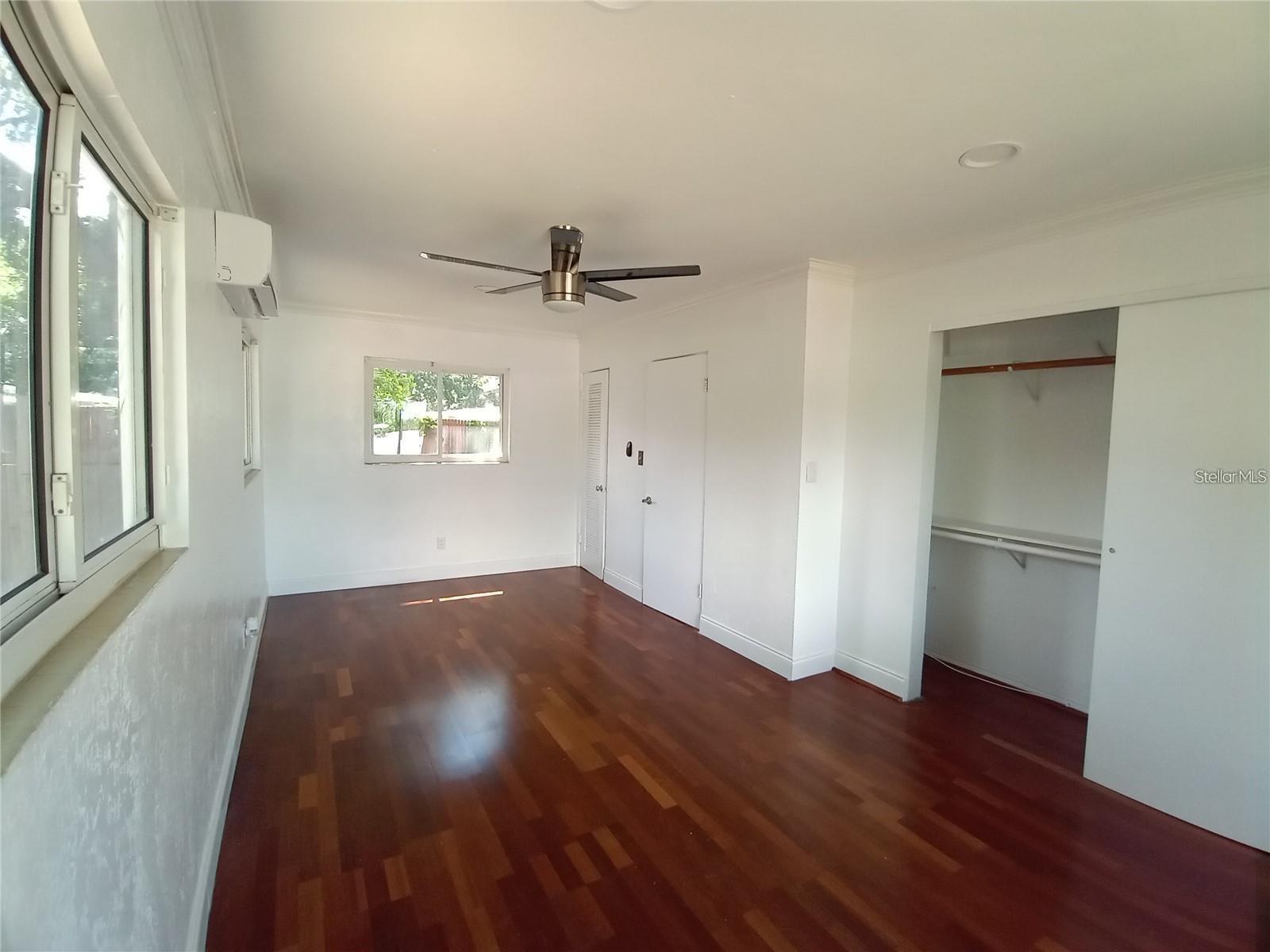 844 67TH ST S, SOUTH PASADENA, FL, 33707