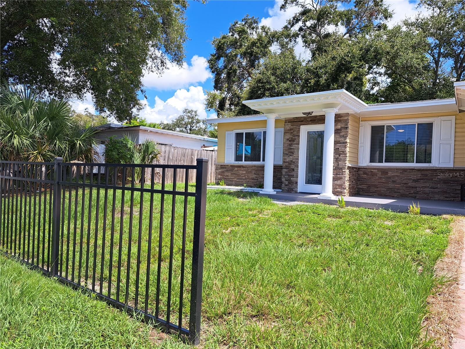 844 67TH ST S, SOUTH PASADENA, FL, 33707