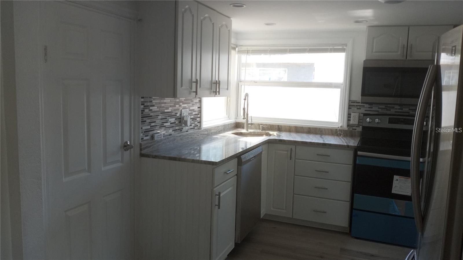 844 67TH ST S, SOUTH PASADENA, FL, 33707