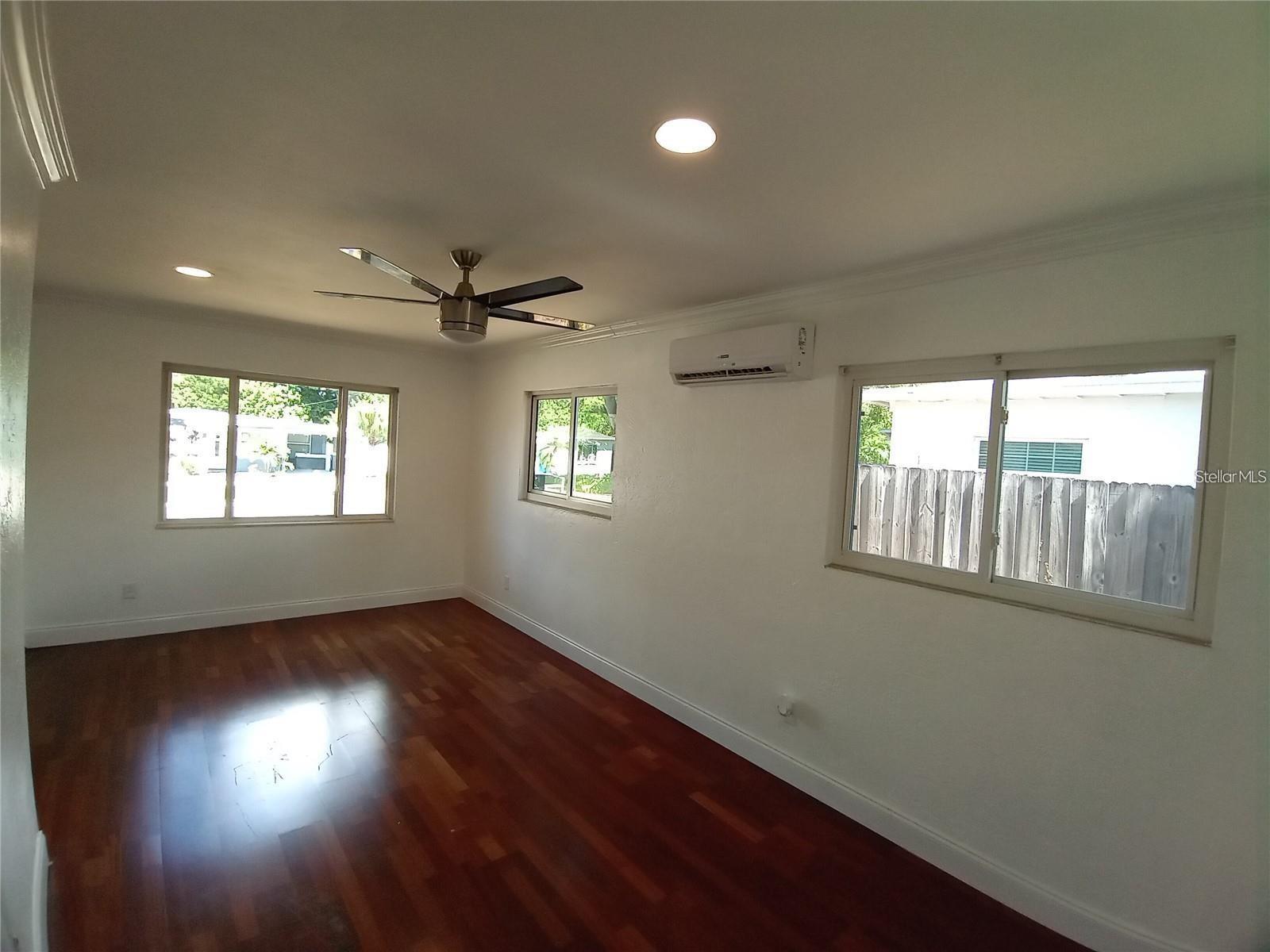 844 67TH ST S, SOUTH PASADENA, FL, 33707