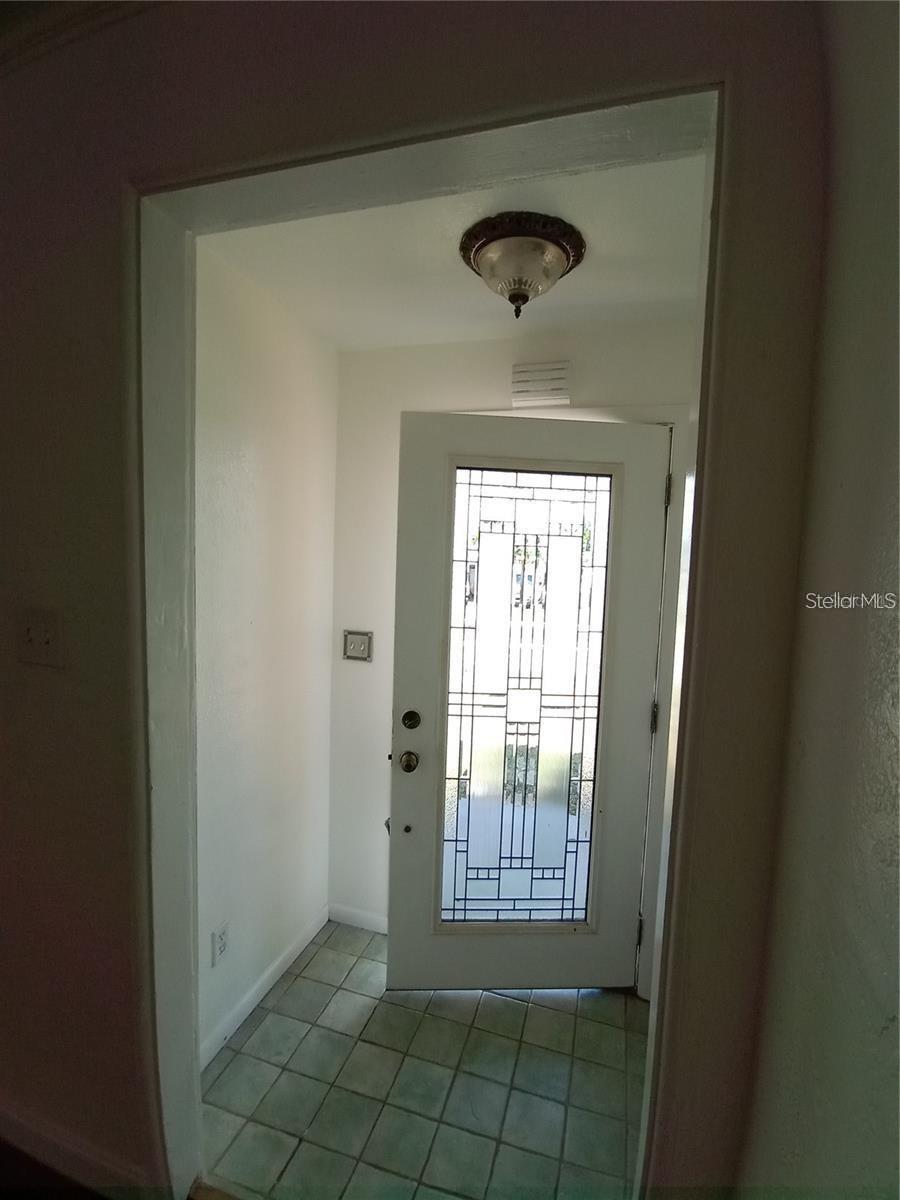 844 67TH ST S, SOUTH PASADENA, FL, 33707