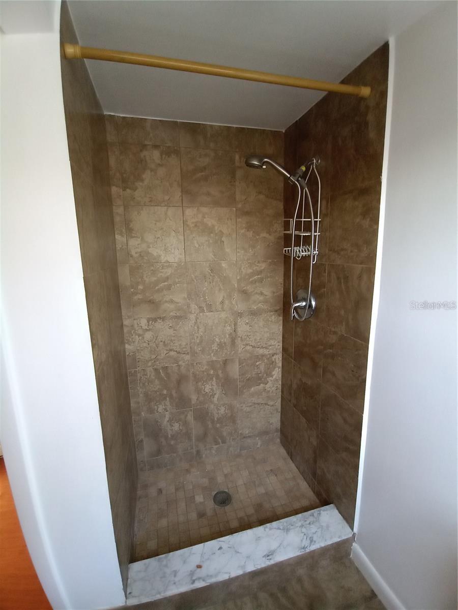 844 67TH ST S, SOUTH PASADENA, FL, 33707