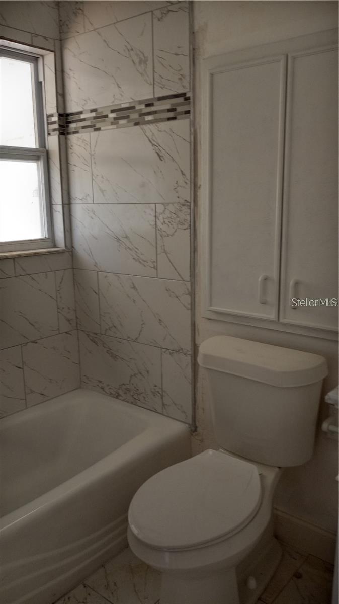 844 67TH ST S, SOUTH PASADENA, FL, 33707