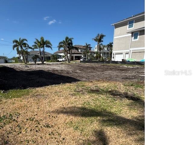 35 SUNSET BAY DR, BELLEAIR, FL, 33756