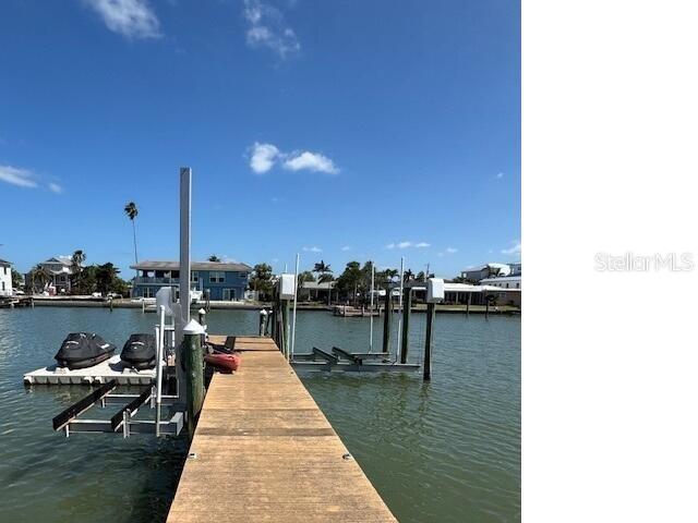 35 SUNSET BAY DR, BELLEAIR, FL, 33756