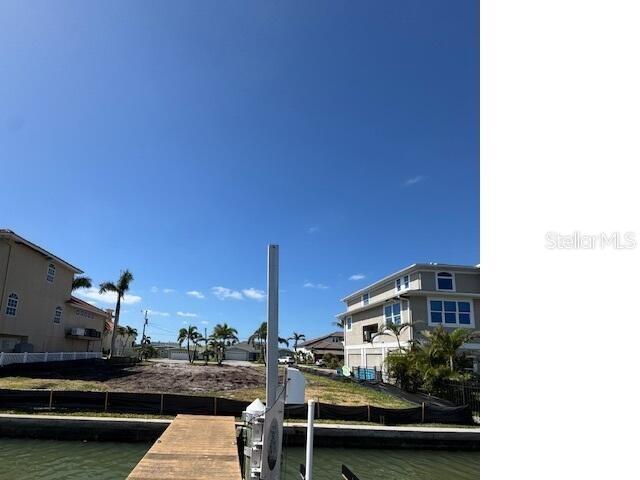 35 SUNSET BAY DR, BELLEAIR, FL, 33756