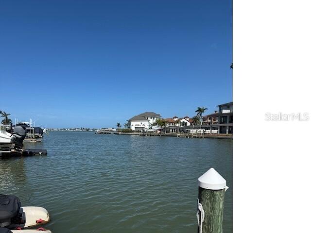 35 SUNSET BAY DR, BELLEAIR, FL, 33756