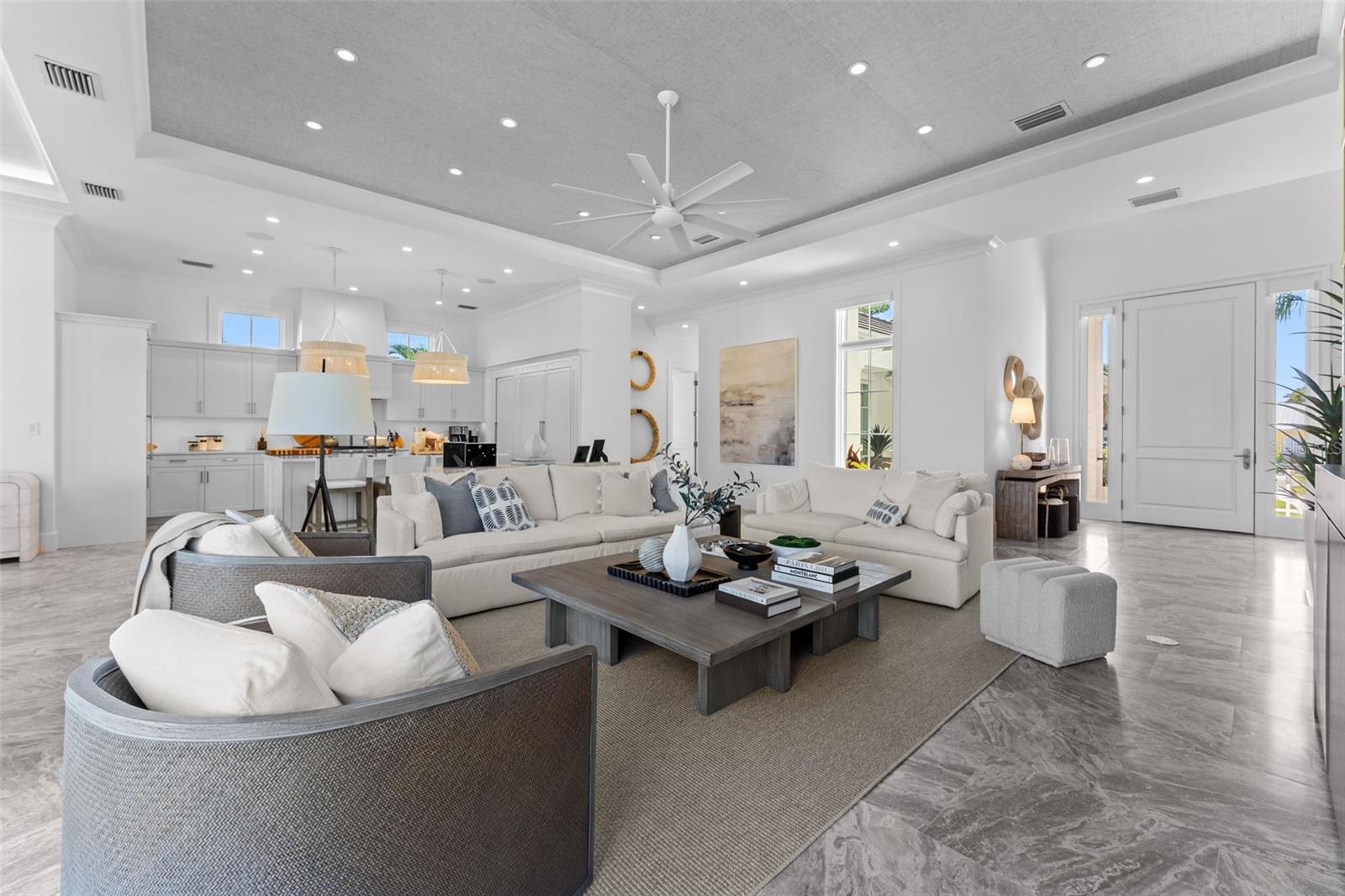 A4670094 Property Photo