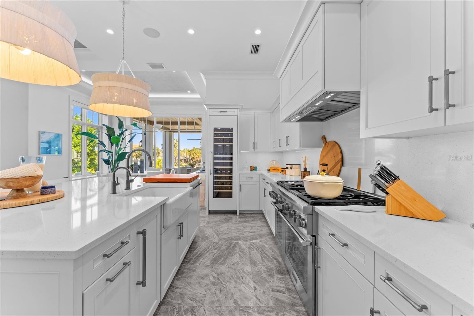 A4670094 Property Photo