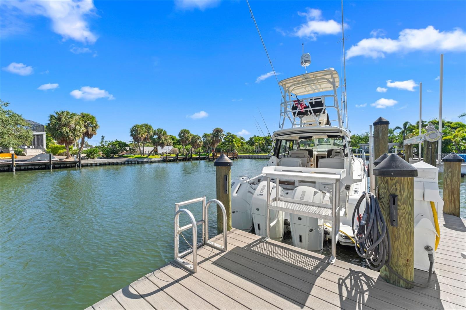 A4670094 Property Photo